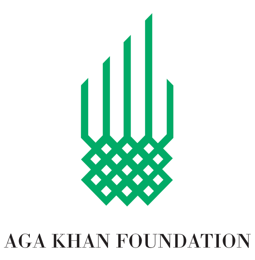 Aga-Khan-Foundation-logo