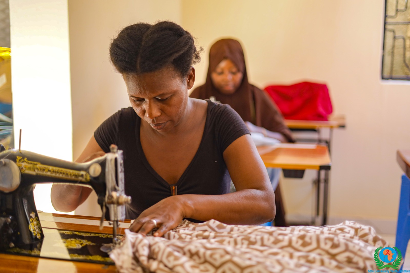 WhatsApp Image 2026-04-21 at 11.15.57 AM