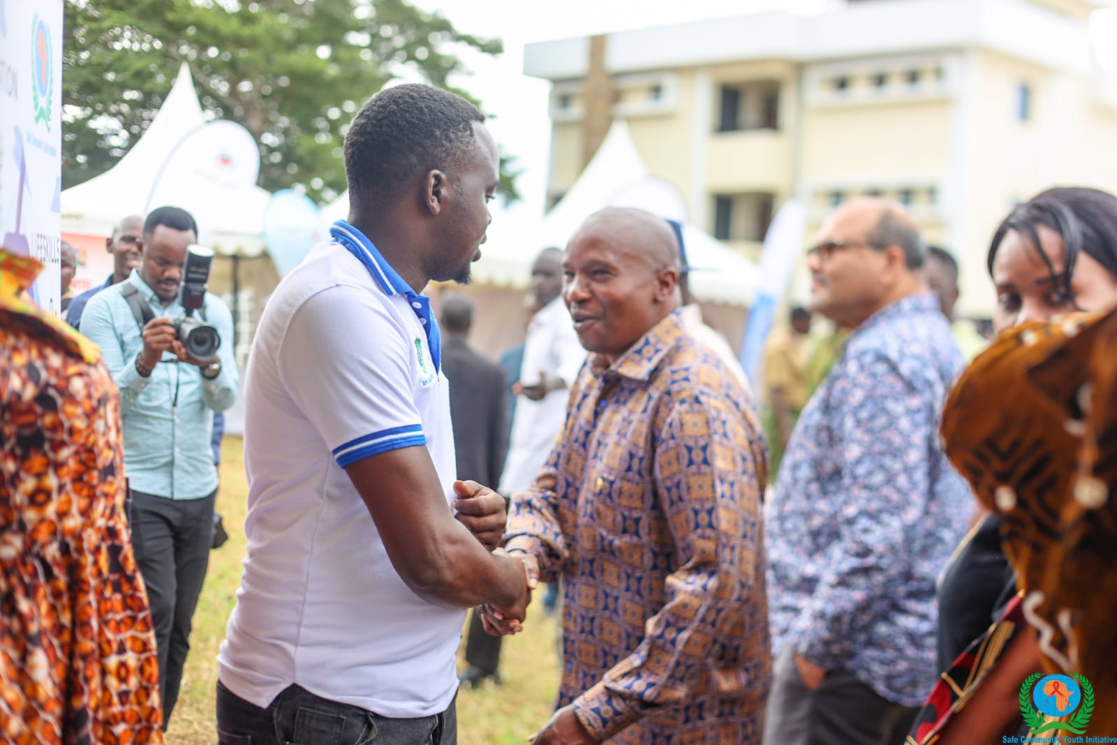 WhatsApp Image 2026-04-21 at 9.26.50 AM (1)