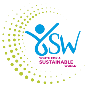 YSW-Official-Corprate-Logo-removebg-preview