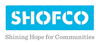 shofco-removebg-preview