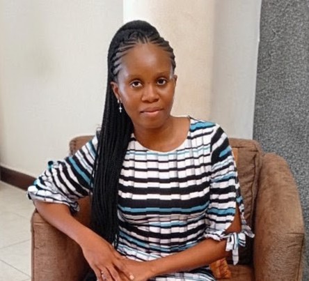 WhatsApp Image 2026-05-11 at 1.11.07 PM